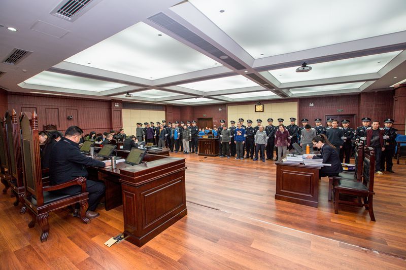 誰是真正的受害者-2.jpg