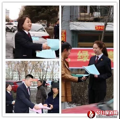 微信圖片_20190414043256.jpg