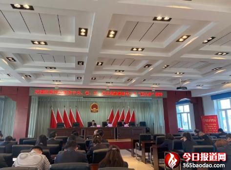 微信圖片_20191212214200.jpg