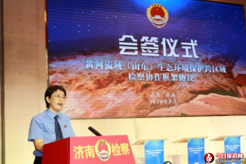微信圖片_20201001001549.jpg