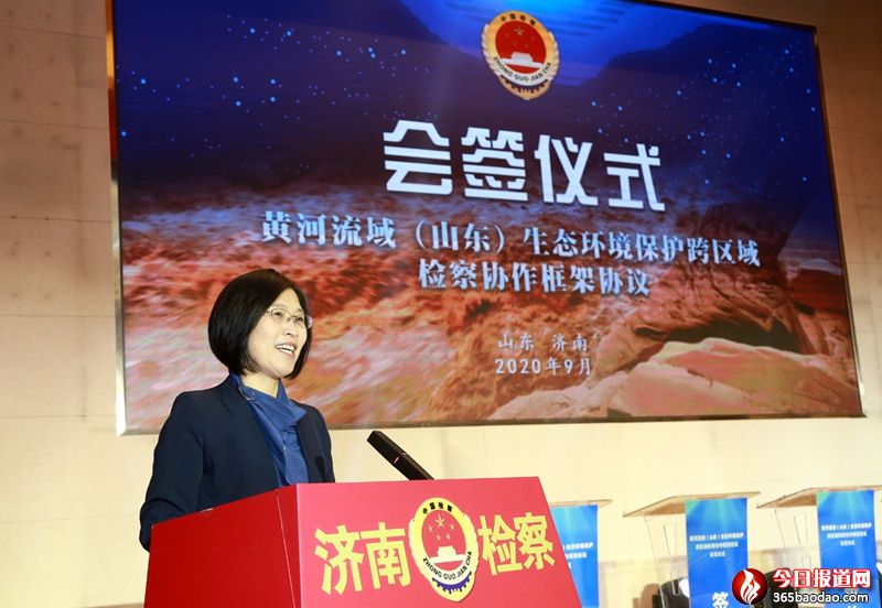微信圖片_20201001001431.jpg