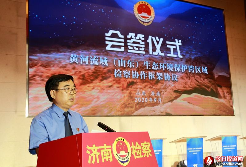 微信圖片_20201001001642.jpg