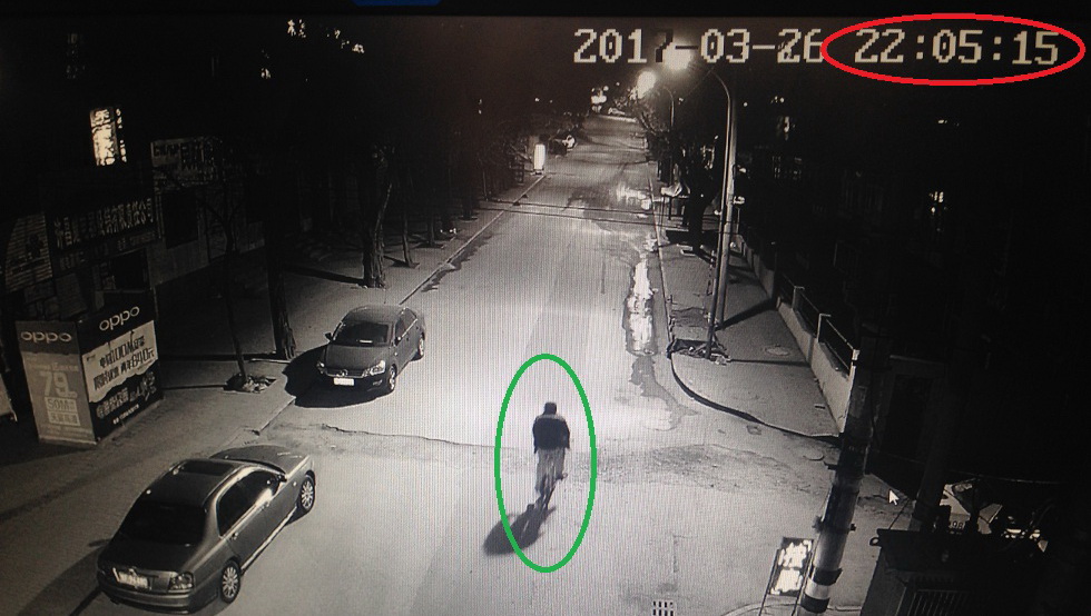 案后逃跑.jpg
