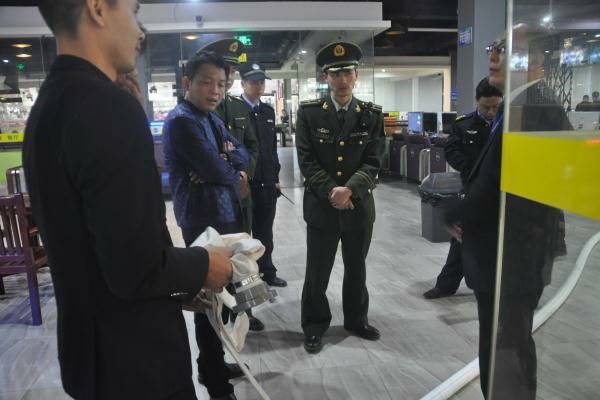 DSC_0445_看圖王.jpg