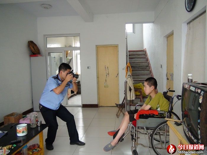 上門辦證2.JPG