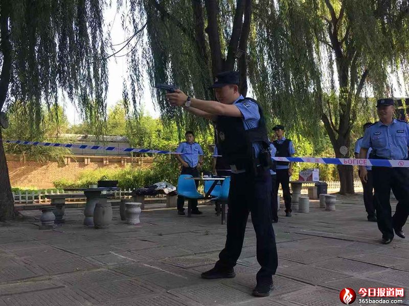 射擊訓(xùn)練.jpg
