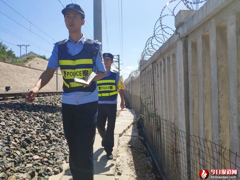 巡查線路.jpg