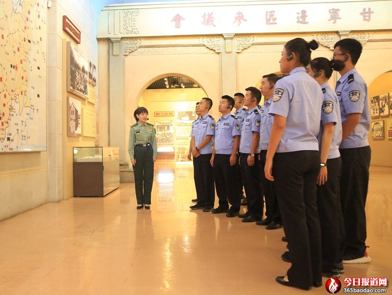圖3.JPG
