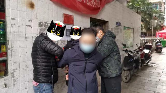 @Ƶ鹝(ji)ֱӰ