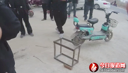 市同派出所速破一起盜竊案508.png