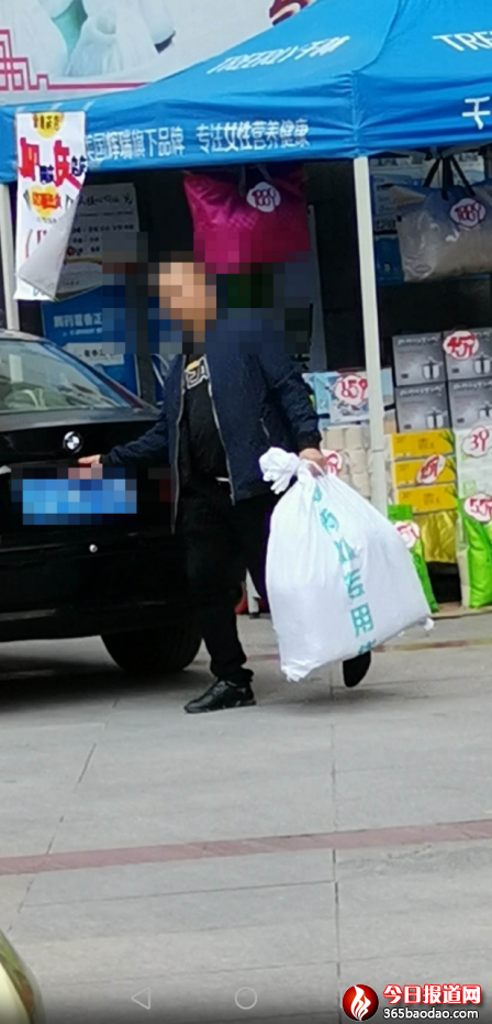 香料中“暗藏玄機” 試圖“瞞天過海”哈市警方摧毀一販毒網(wǎng)絡(luò)1560.png