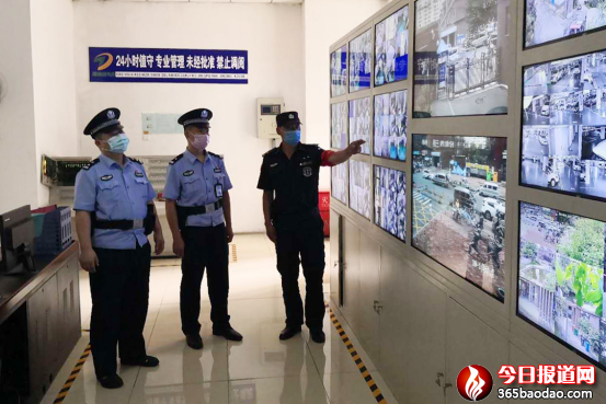 定稿視屏支隊改后(治安穩(wěn)定)哈爾濱:升級“智慧型”防控模式打造“最平安城區(qū)”-修改1394.png