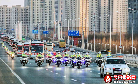 定稿視屏支隊改后(治安穩(wěn)定)哈爾濱:升級“智慧型”防控模式打造“最平安城區(qū)”-修改1642.png