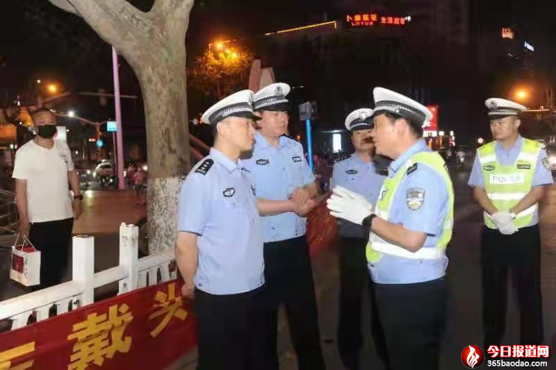 微信圖片_20210629054208.png