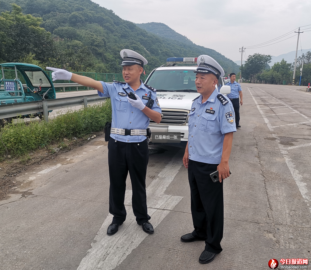 微信圖片_20210629053905.png