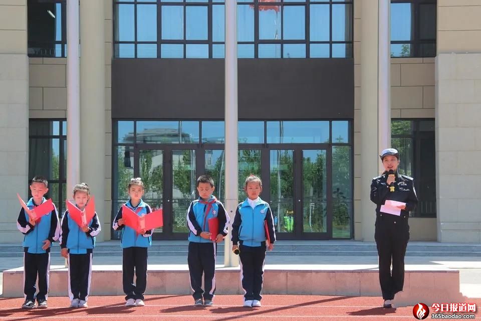微信圖片_20210629060126.jpg
