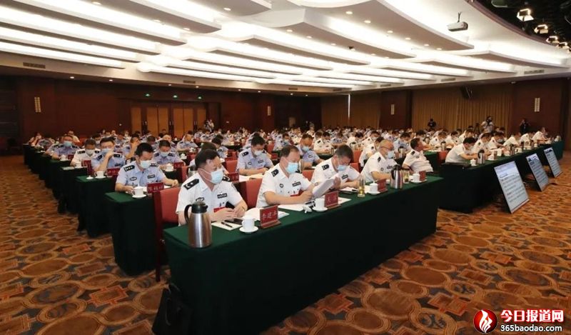 微信圖片_20210725063145.jpg