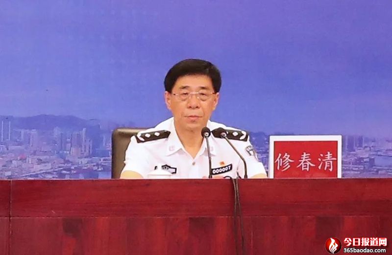 微信圖片_20210725063129.jpg