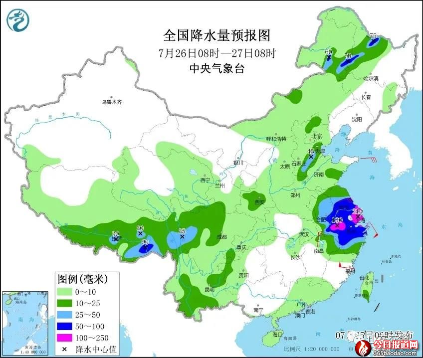 微信圖片_20210729061609.jpg