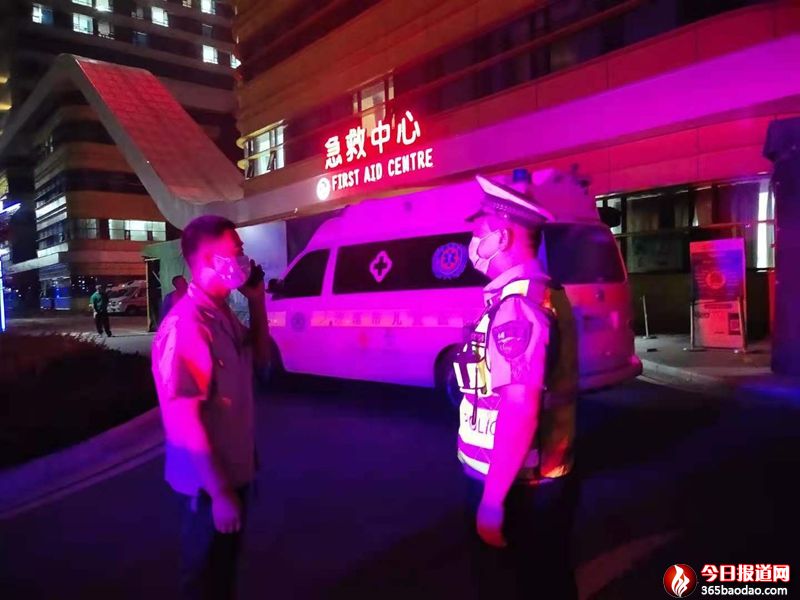 微信圖片_20210810111355.jpg