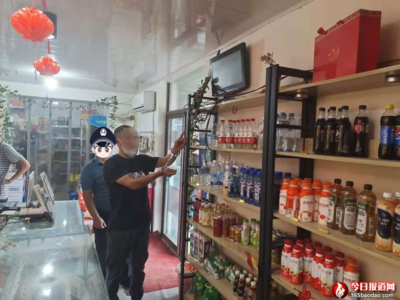 微信圖片_20210825161413.jpg