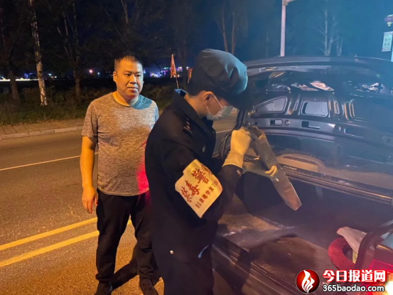 林口分局打擊毒駕不手軟(1)181.png