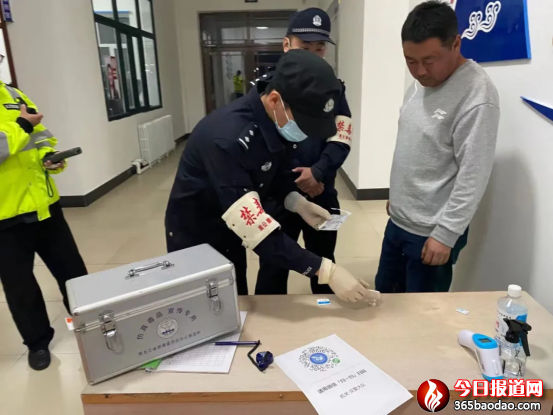 林口分局打擊毒駕不手軟(1)336.png