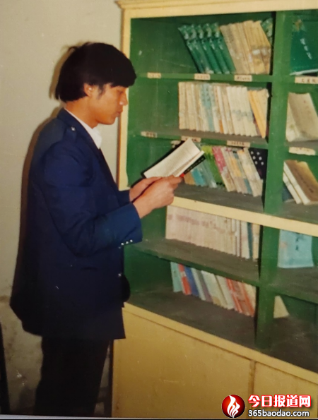 我在尋找那顆星1214.png