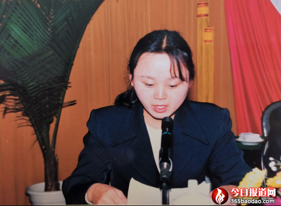 我在尋找那顆星2285.png