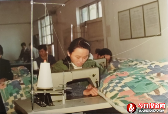 我在尋找那顆星1899.png