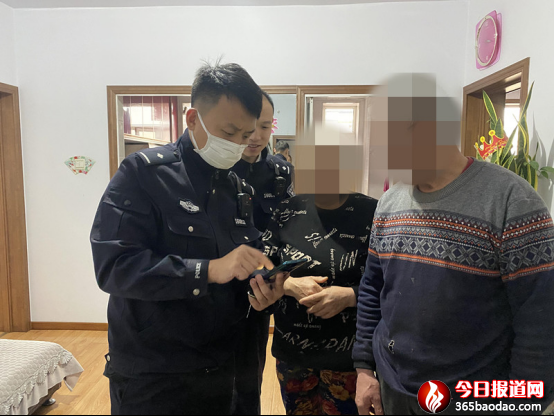 澯աŭپ조Z ӷ־񾯼r(sh)ֹһp