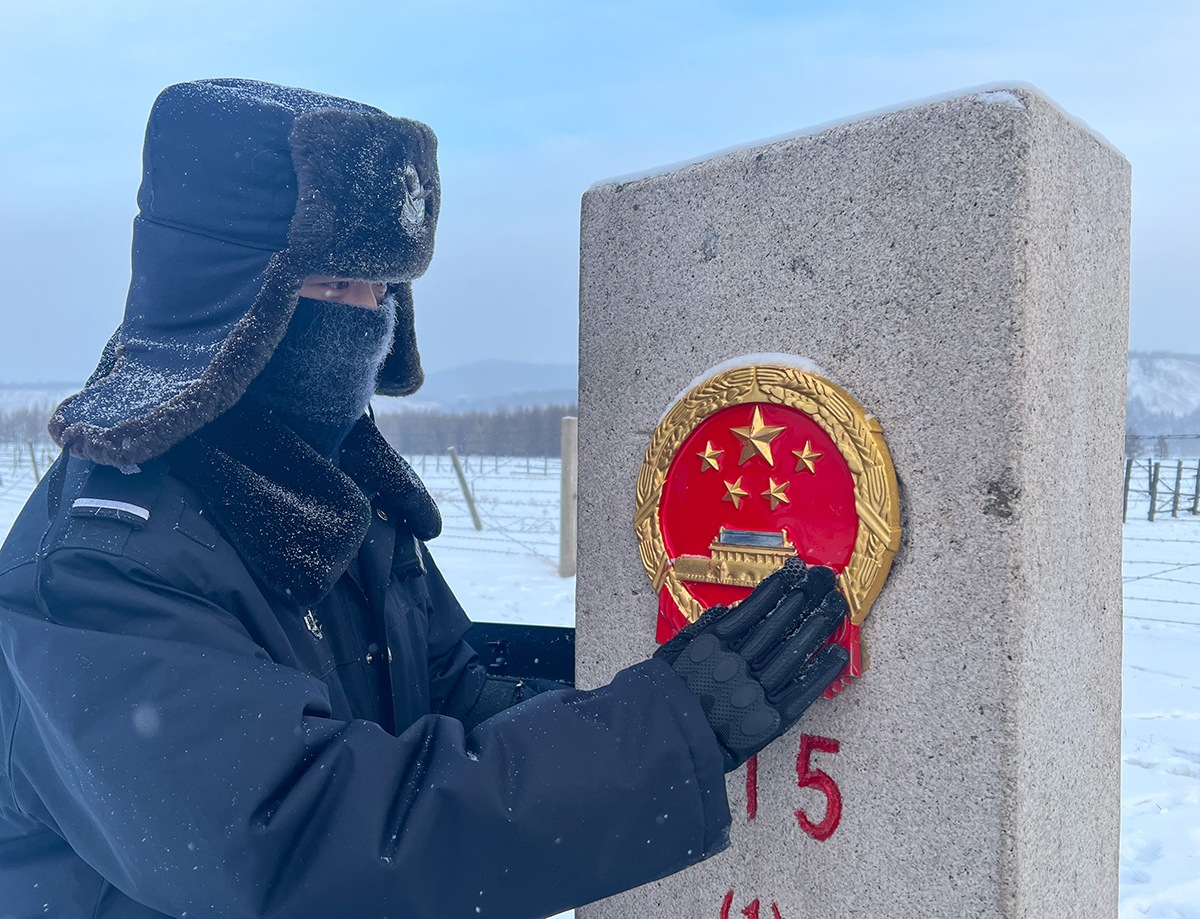 -44ðѩѲ[