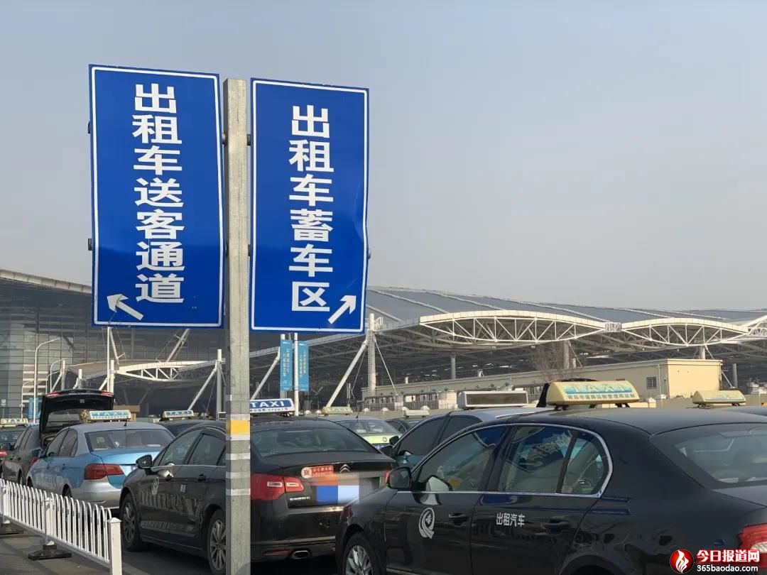 微信圖片_20220120065931.jpg