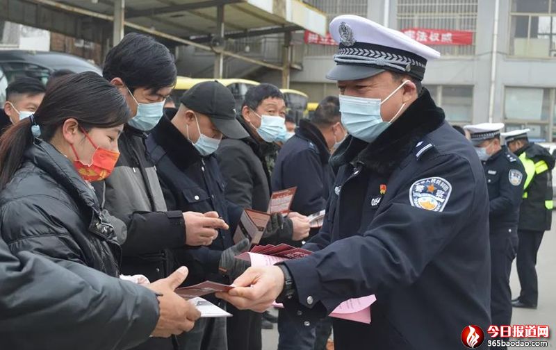 微信圖片_20220120120316.jpg
