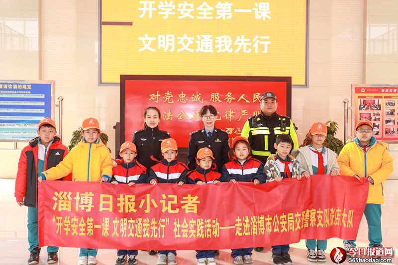 微信圖片_20220216140620.jpg