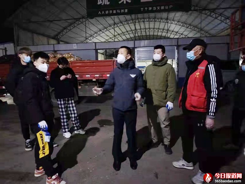 微信圖片_20220320190052.jpg