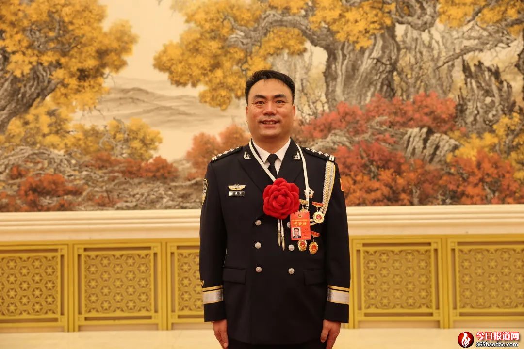 微信圖片_20220604081230.jpg