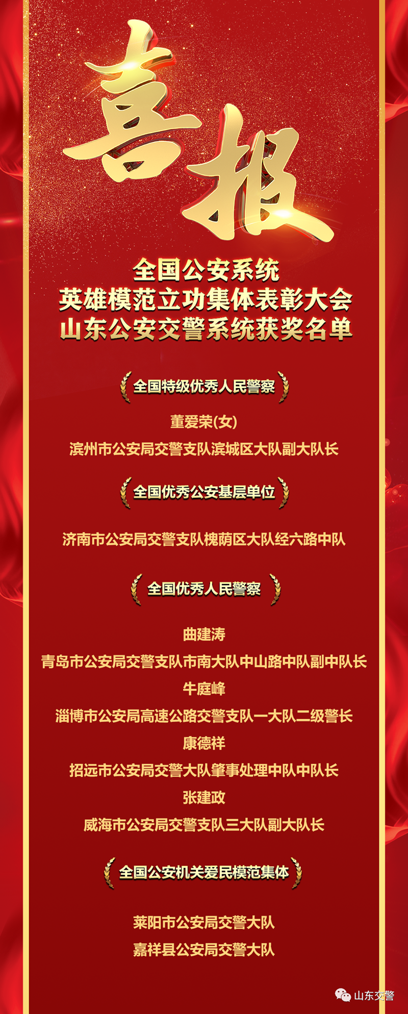 微信圖片_20220604081215.png