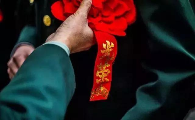 @ЩҎ(gu)Ӱ