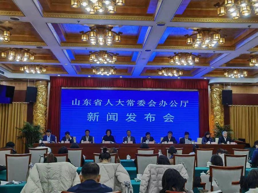 微信圖片_20211207214926.jpg