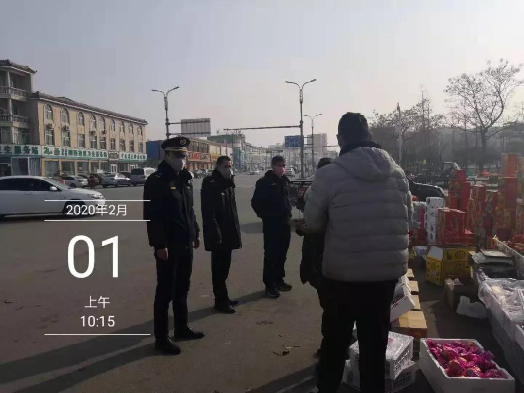 微信圖片_20200215195355.jpg
