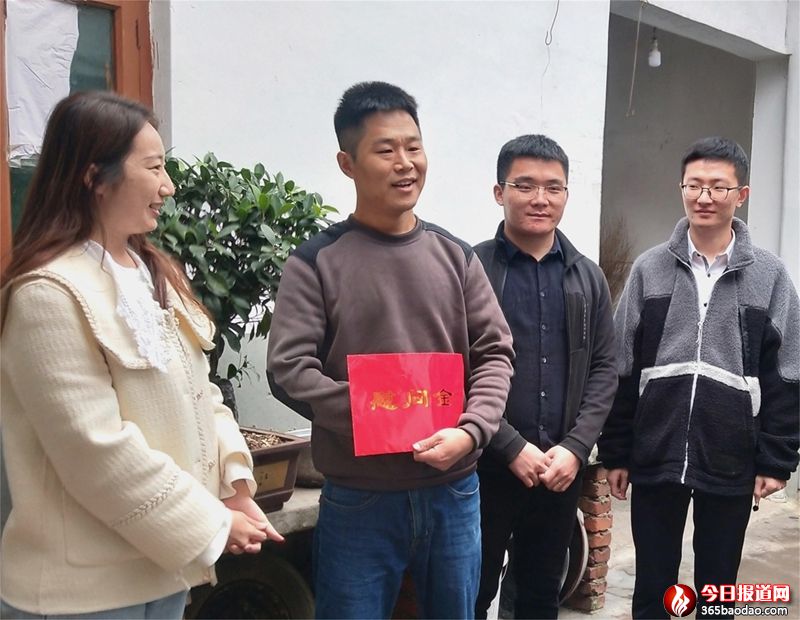 困難家庭走訪8.jpg