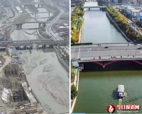 微信圖片_20210114071710.jpg