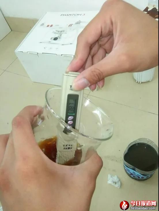 微信圖片_20210904071450.jpg