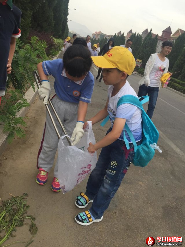 微信圖片_20210922053758.png