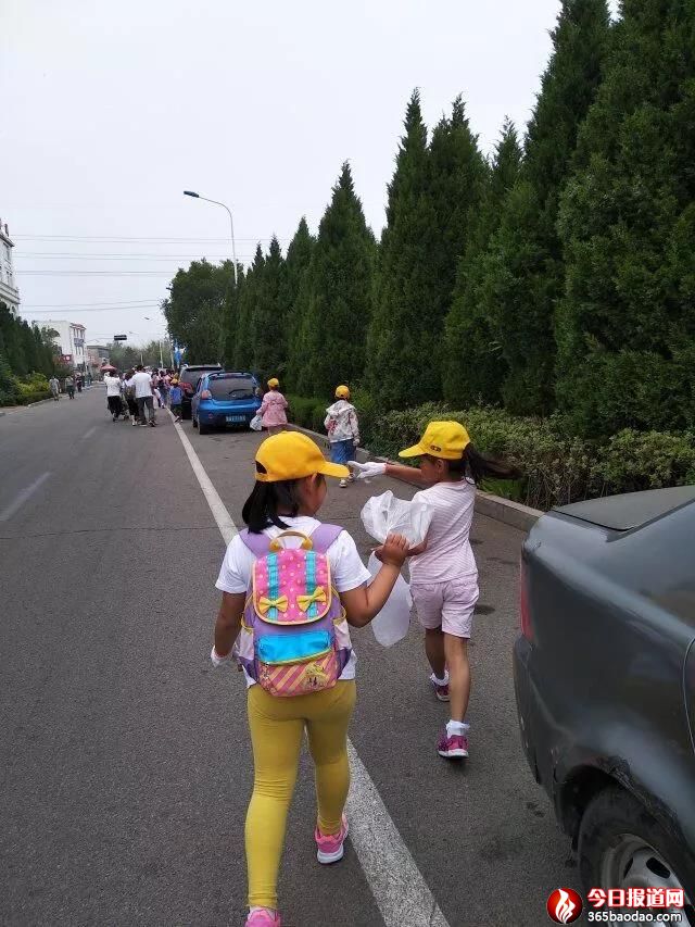 微信圖片_20210922053752.jpg