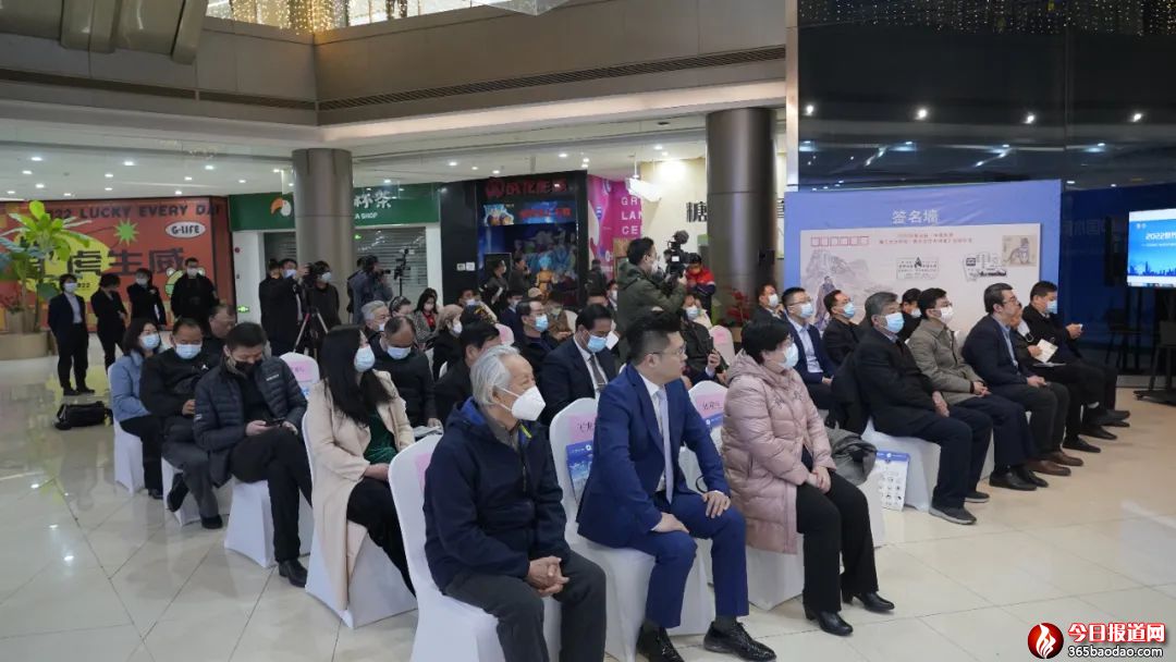 微信圖片_20220324070941.jpg