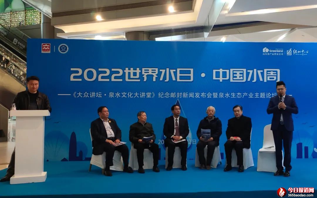 微信圖片_20220324070947.jpg