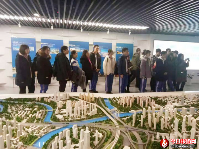 天津青年夢想家志愿團隊(全民)480.png