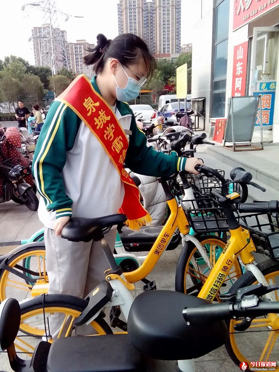 微信圖片_20220830054334.jpg
